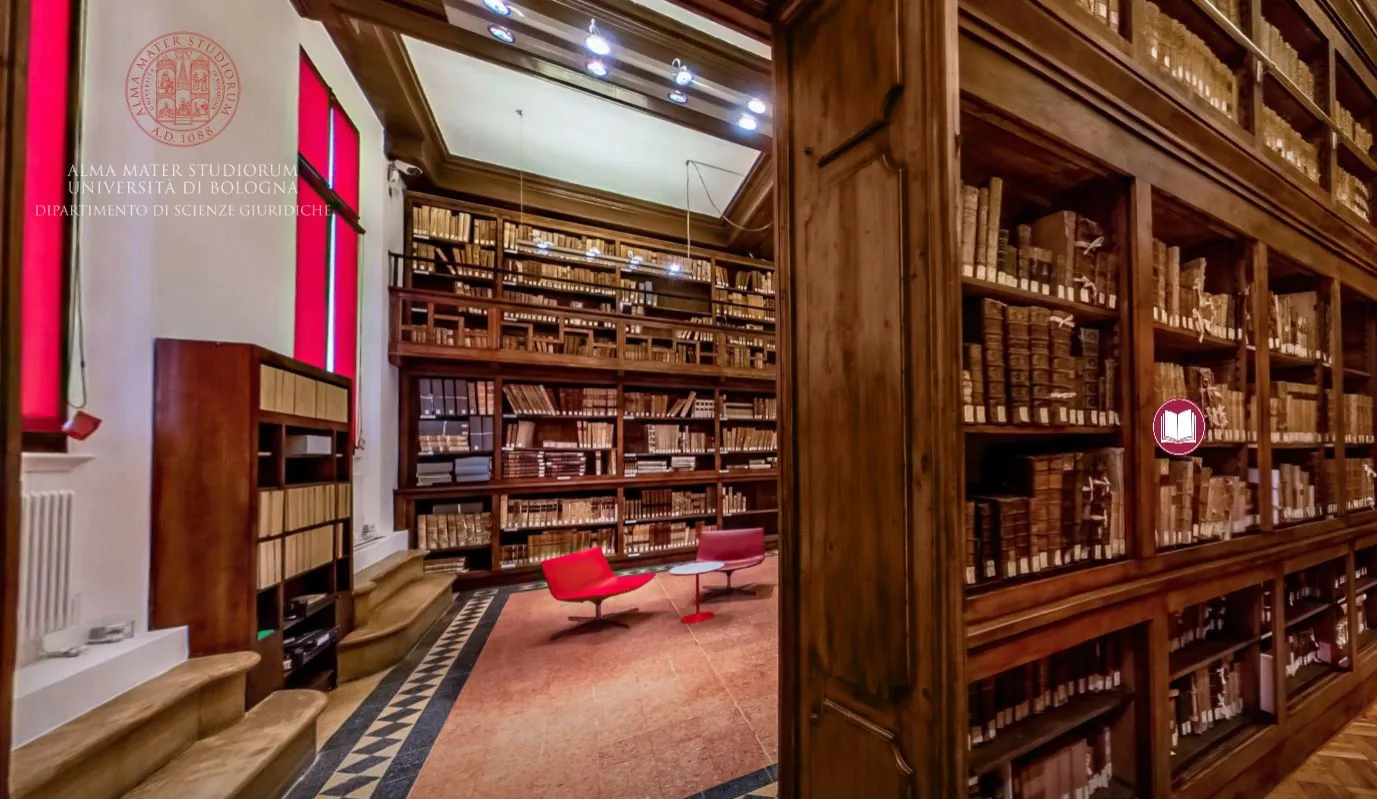 Formare meglio — Università di Bologna