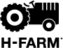 H-FARM