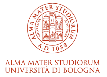 Università di Bologna